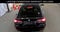 2024 BMW 4 Series 430i xDrive