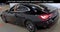 2024 BMW 4 Series 430i xDrive