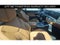 2024 BMW 4 Series 430i xDrive