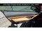2024 BMW 4 Series 430i xDrive
