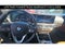 2024 BMW 4 Series 430i xDrive
