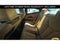 2024 BMW 4 Series 430i xDrive