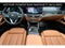 2024 BMW 4 Series 430i xDrive