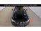 2024 BMW 4 Series 430i xDrive