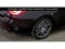 2024 BMW 4 Series 430i xDrive