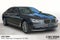 2017 BMW 7 Series 750i