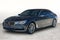 2017 BMW 7 Series 750i