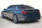 2017 BMW 7 Series 750i
