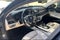 2017 BMW 7 Series 750i