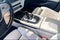 2017 BMW 7 Series 750i