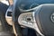 2017 BMW 7 Series 750i