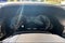2017 BMW 7 Series 750i