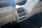 2017 BMW 7 Series 750i
