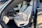 2017 BMW 7 Series 750i