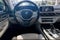 2017 BMW 7 Series 750i