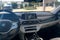 2017 BMW 7 Series 750i