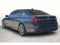 2017 BMW 7 Series 750i