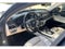 2017 BMW 7 Series 750i