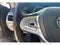 2017 BMW 7 Series 750i