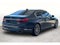 2017 BMW 7 Series 750i
