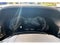 2017 BMW 7 Series 750i