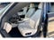 2017 BMW 7 Series 750i