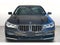 2017 BMW 7 Series 750i