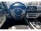 2017 BMW 7 Series 750i