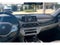 2017 BMW 7 Series 750i