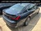 2020 BMW 7 Series 740i
