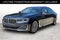 2020 BMW 7 Series 740i