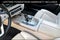 2020 BMW 7 Series 740i
