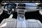 2020 BMW 7 Series 740i