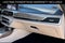 2020 BMW 7 Series 740i