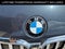2020 BMW 7 Series 740i