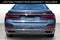2020 BMW 7 Series 740i
