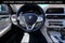 2020 BMW 7 Series 740i