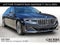 2020 BMW 7 Series 740i