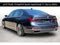 2020 BMW 7 Series 740i