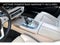 2020 BMW 7 Series 740i