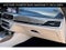 2020 BMW 7 Series 740i
