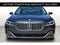 2020 BMW 7 Series 740i