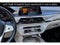 2020 BMW 7 Series 740i