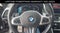 2024 BMW 8 Series M850i xDrive