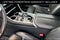 2024 BMW 8 Series M850i xDrive