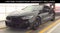 2024 BMW 8 Series M850i xDrive