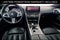 2024 BMW 8 Series M850i xDrive