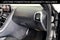 2024 BMW 8 Series M850i xDrive