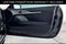 2024 BMW 8 Series M850i xDrive