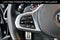2024 BMW 8 Series M850i xDrive